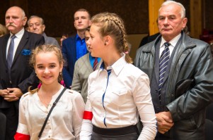 narodowe-swieto-niepodleglosci-2017.jpg