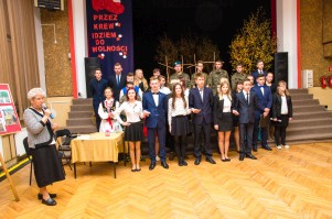 narodowe-swieto-niepodleglosci-2017.jpg