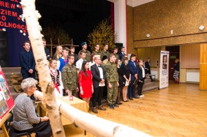 narodowe-swieto-niepodleglosci-2017.jpg