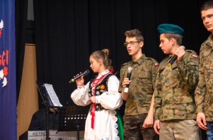 narodowe-swieto-niepodleglosci-2017.jpg