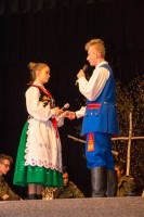 narodowe-swieto-niepodleglosci-2017.jpg