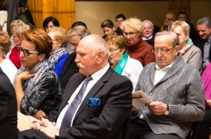 narodowe-swieto-niepodleglosci-2017.jpg
