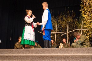 narodowe-swieto-niepodleglosci-2017.jpg