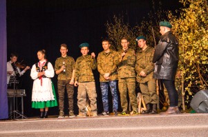 narodowe-swieto-niepodleglosci-2017.jpg