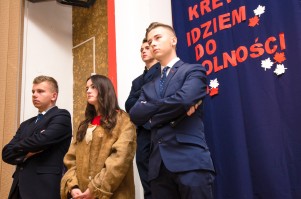 narodowe-swieto-niepodleglosci-2017.jpg