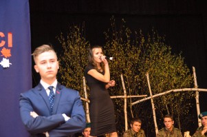 narodowe-swieto-niepodleglosci-2017.jpg