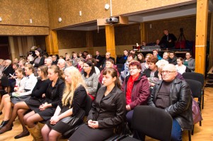 narodowe-swieto-niepodleglosci-2017.jpg