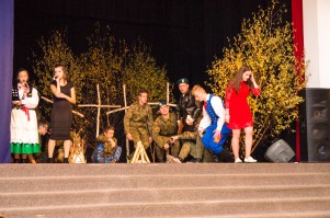 narodowe-swieto-niepodleglosci-2017.jpg