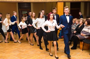 narodowe-swieto-niepodleglosci-2017.jpg