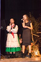 narodowe-swieto-niepodleglosci-2017.jpg