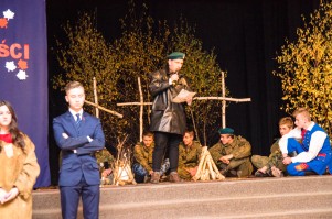 narodowe-swieto-niepodleglosci-2017.jpg