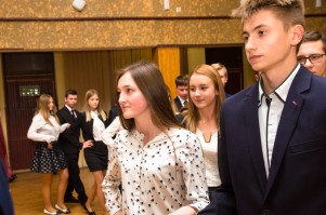 narodowe-swieto-niepodleglosci-2017.jpg