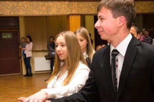 narodowe-swieto-niepodleglosci-2017.jpg