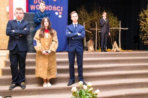 narodowe-swieto-niepodleglosci-2017.jpg