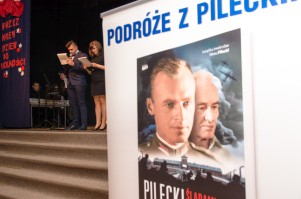 narodowe-swieto-niepodleglosci-2017.jpg