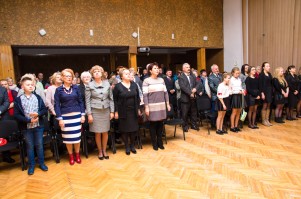 narodowe-swieto-niepodleglosci-2017.jpg
