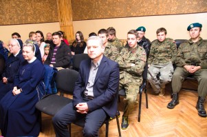 narodowe-swieto-niepodleglosci-2017.jpg