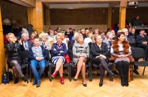 narodowe-swieto-niepodleglosci-2017.jpg