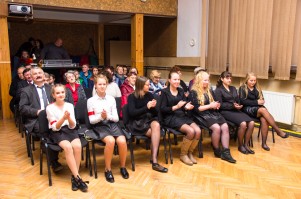 narodowe-swieto-niepodleglosci-2017.jpg