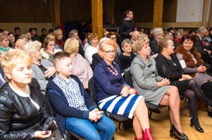 narodowe-swieto-niepodleglosci-2017.jpg