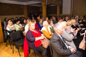 narodowe-swieto-niepodleglosci-2017.jpg