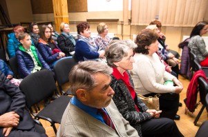 narodowe-swieto-niepodleglosci-2017.jpg