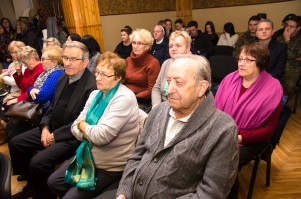 narodowe-swieto-niepodleglosci-2017.jpg