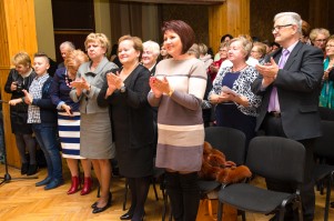 narodowe-swieto-niepodleglosci-2017.jpg