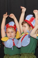 wielka-orkiestra-swiatecznej-pomocy-2015-dom-kultury-w-pilznie.jpg