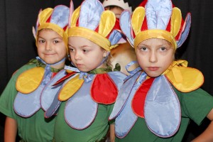 wielka-orkiestra-swiatecznej-pomocy-2015-dom-kultury-w-pilznie.jpg