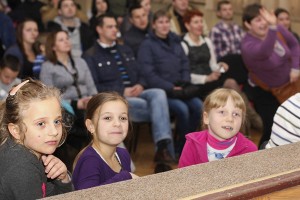 wielka-orkiestra-swiatecznej-pomocy-2015-dom-kultury-w-pilznie.jpg