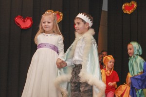wielka-orkiestra-swiatecznej-pomocy-2015-dom-kultury-w-pilznie.jpg