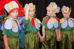 wielka-orkiestra-swiatecznej-pomocy-2015-dom-kultury-w-pilznie.jpg