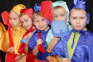 wielka-orkiestra-swiatecznej-pomocy-2015-dom-kultury-w-pilznie.jpg