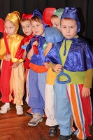 wielka-orkiestra-swiatecznej-pomocy-2015-dom-kultury-w-pilznie.jpg