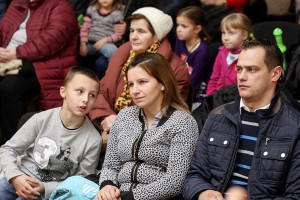 wielka-orkiestra-swiatecznej-pomocy-2015-dom-kultury-w-pilznie.jpg