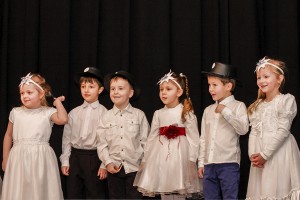 wielka-orkiestra-swiatecznej-pomocy-2015-dom-kultury-w-pilznie.jpg