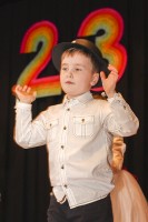 wielka-orkiestra-swiatecznej-pomocy-2015-dom-kultury-w-pilznie.jpg