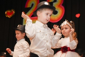 wielka-orkiestra-swiatecznej-pomocy-2015-dom-kultury-w-pilznie.jpg