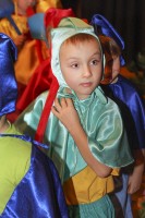 wielka-orkiestra-swiatecznej-pomocy-2015-dom-kultury-w-pilznie.jpg