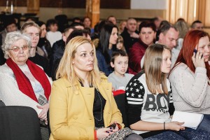 wielka-orkiestra-swiatecznej-pomocy-2015-dom-kultury-w-pilznie.jpg