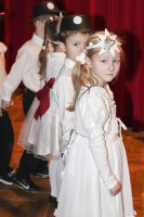 wielka-orkiestra-swiatecznej-pomocy-2015-dom-kultury-w-pilznie.jpg