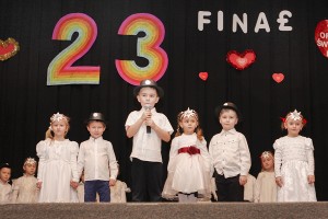 wielka-orkiestra-swiatecznej-pomocy-2015-dom-kultury-w-pilznie.jpg