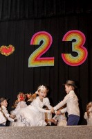 wielka-orkiestra-swiatecznej-pomocy-2015-dom-kultury-w-pilznie.jpg