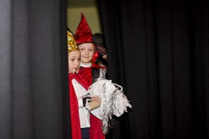 wielka-orkiestra-swiatecznej-pomocy-2015-dom-kultury-w-pilznie.jpg