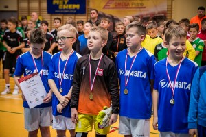 euro-pilzno-2016-i-weekend.jpg
