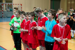 euro-pilzno-2016-i-weekend.jpg