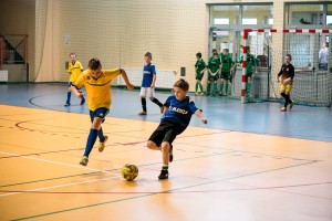 euro-pilzno-2016-i-weekend.jpg