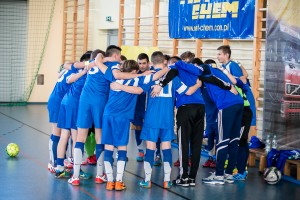 euro-pilzno-2016-i-weekend.jpg
