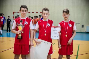euro-pilzno-2016-i-weekend.jpg